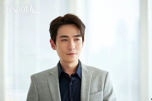 男明星的隐私,揭开明星光环背后的真实生活