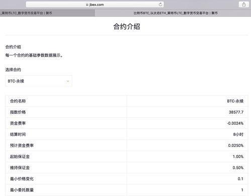 头条重新创作怎么收益,如何轻松打造个人财富增长引擎