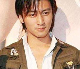 明星到底有多真诚,真实与表演的边界