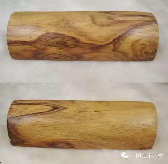 白蜡木怎么看新料老料,白蜡木新料与老料辨识技巧解析