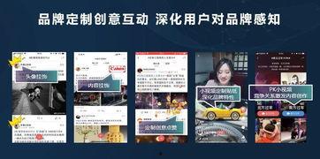 今日头条哪里有话题卖