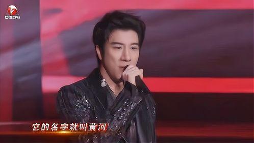 吃瓜薇娅王力宏,吃瓜群众见证的娱乐盛宴