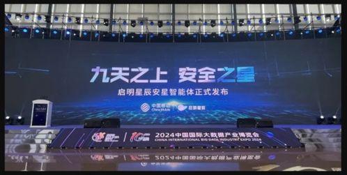 启明星辰实施,引领网络安全新篇章