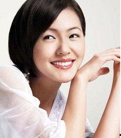 163cm女明星,优雅与魅力的完美融合