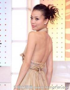 明星减肥方法大全集,全方位解析明星们的瘦身之道