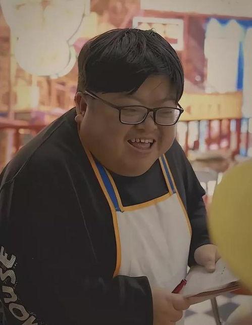 合肥网红阿呆,从街头艺人到城市名片