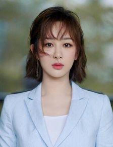 超级访问杨紫爆料视频,超级访问幕后花絮大曝光！