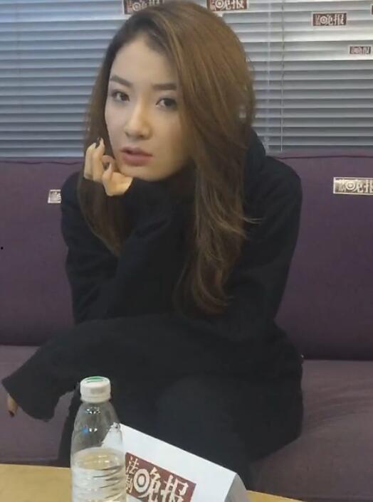 江苏太仓女网红事件,揭秘网络红人背后的争议与真相