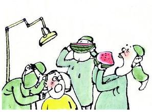 吃瓜动漫餐厅,美食与二次元文化的完美融合之旅