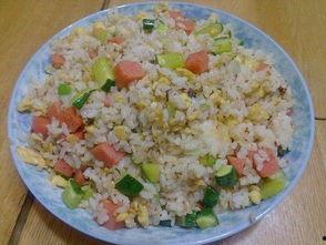 头条美食蛋炒饭官网,经典家常菜，美味尽在掌握