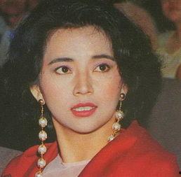 黑老大 女明星,一段错综复杂的情感纠葛