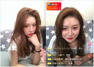 网红视频最新,揭秘热门短视频背后的秘密