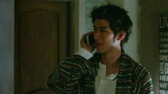 韩国帅哥爆料网站视频在线播放