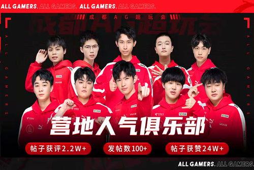 凯凯妈妈最新爆料,揭秘明星家庭温馨幕后