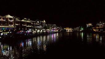 一城烟雨今日头条,今日头条带你领略江南水乡魅力