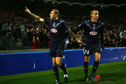 今日足球爆料摩纳哥,备战关键赛事，备战状态备受关注