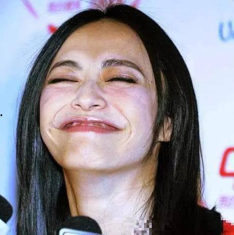 明星脸,揭秘模仿明星的神奇魅力