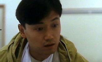 换绝症明星,勇敢面对命运，绽放生命光芒