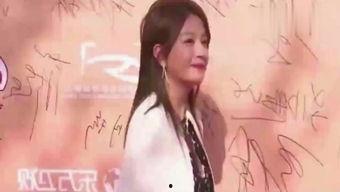 明星八卦新闻爆料视频,明星八卦新闻幕后真相大曝光