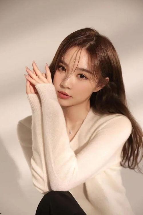 雪梨云南网红叫什么,探寻云南之美，演绎别样风情