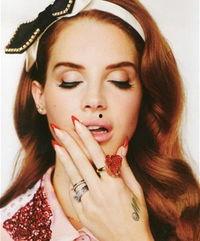 女明星爱美,女明星们的护肤秘籍大公开