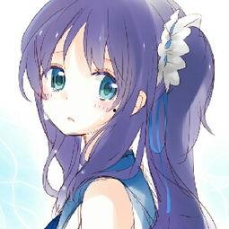 樱井奈王者吃瓜