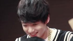 男明星翻唱绿光,男明星倾情演绎经典翻唱