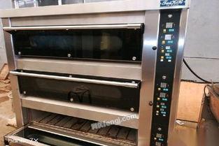 山东网红烤箱价格多少,性价比之选大揭秘