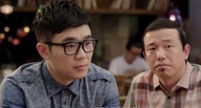 客串明星名字有哪些,揭秘客串明星们的精彩瞬间