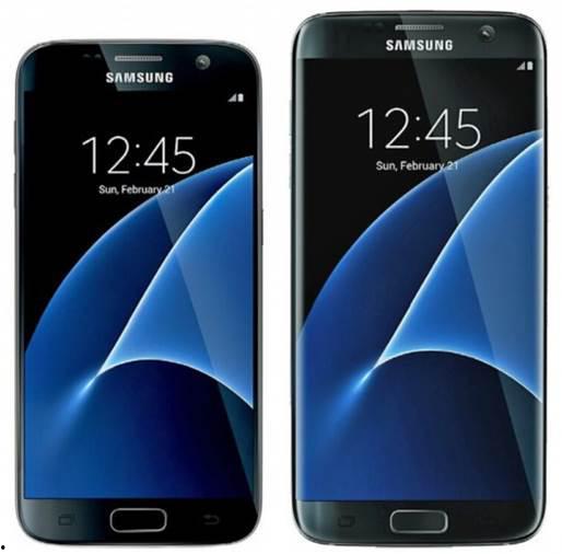 三星s7爆料配方视频,揭秘旗舰手机的神秘面纱