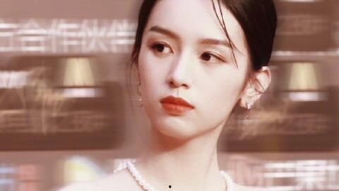 女主大明星穿越,女主大明星的奇幻之旅