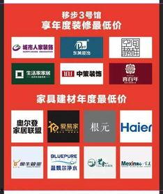 贵阳今日热点爆料电话,揭秘市民爆料热线最新动态