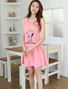 女童网红睡裙夏季,女童网红睡裙时尚盘点