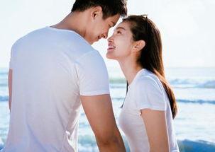 明星男友恋上我,一段跨越身份的甜蜜邂逅