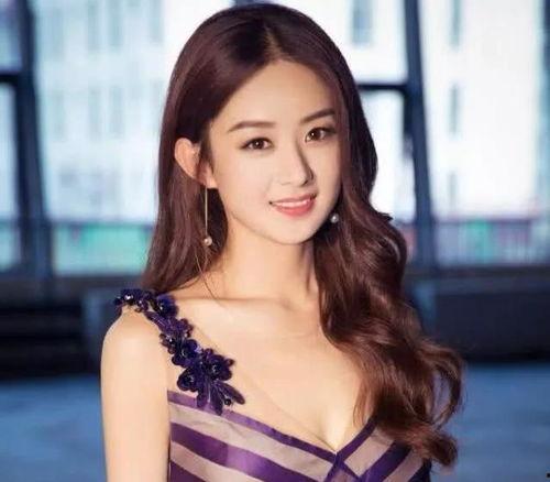 什么颖的明星,揭秘明星颖的璀璨人生