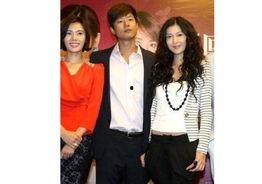 女明星秋季同款,女明星同款穿搭解析