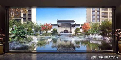 常熟今日头条排名,聚焦热点，洞察民生动态