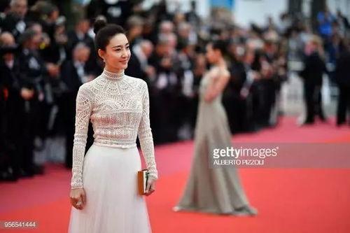 泰国明星团,魅力四溢的璀璨星河