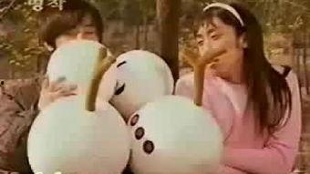 搞笑外国明星歌曲视频,盘点搞笑外国明星歌曲视频集锦