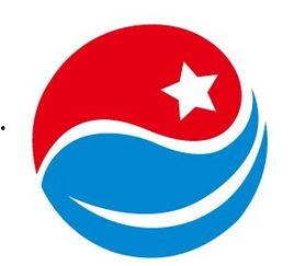 明星经纪公司名称,XX公司如何打造璀璨星途