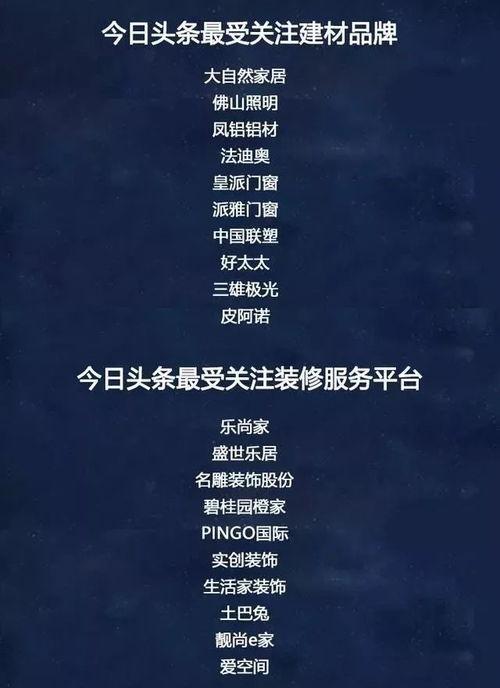 今日头条睿智版下载,深度解析，解锁信息获取新境界