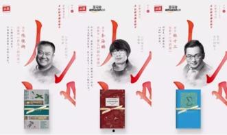 头条抽奖送什么书好,精选图书等你来拿！