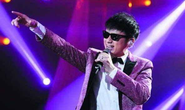 明星说跟周星驰不熟