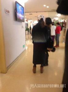 未婚先孕爆料视频下载网站,隐私泄露的隐忧与应对策略