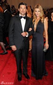 外国明星大鸟图,揭秘时尚与个性的完美融合