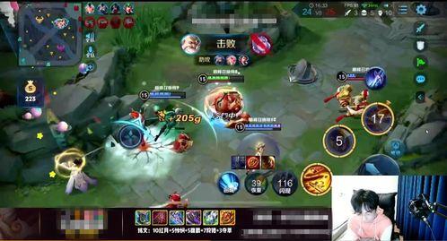 国服镜西西吃瓜,揭秘镜界风云背后的神秘故事