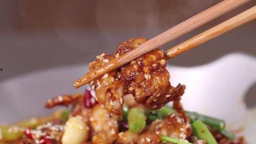 牛蛙可以当网红吗视频,视频走红背后的故事