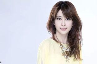 明星大全名字图片,明星大全中的璀璨名字与风采瞬间