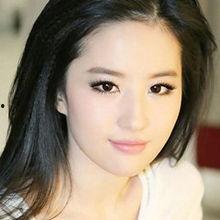 明星怎么取名的,独特命名背后的艺术与智慧