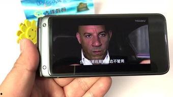 后杠拆解爆料视频教程全集